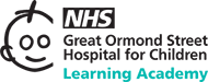 GOSH Learning Academy