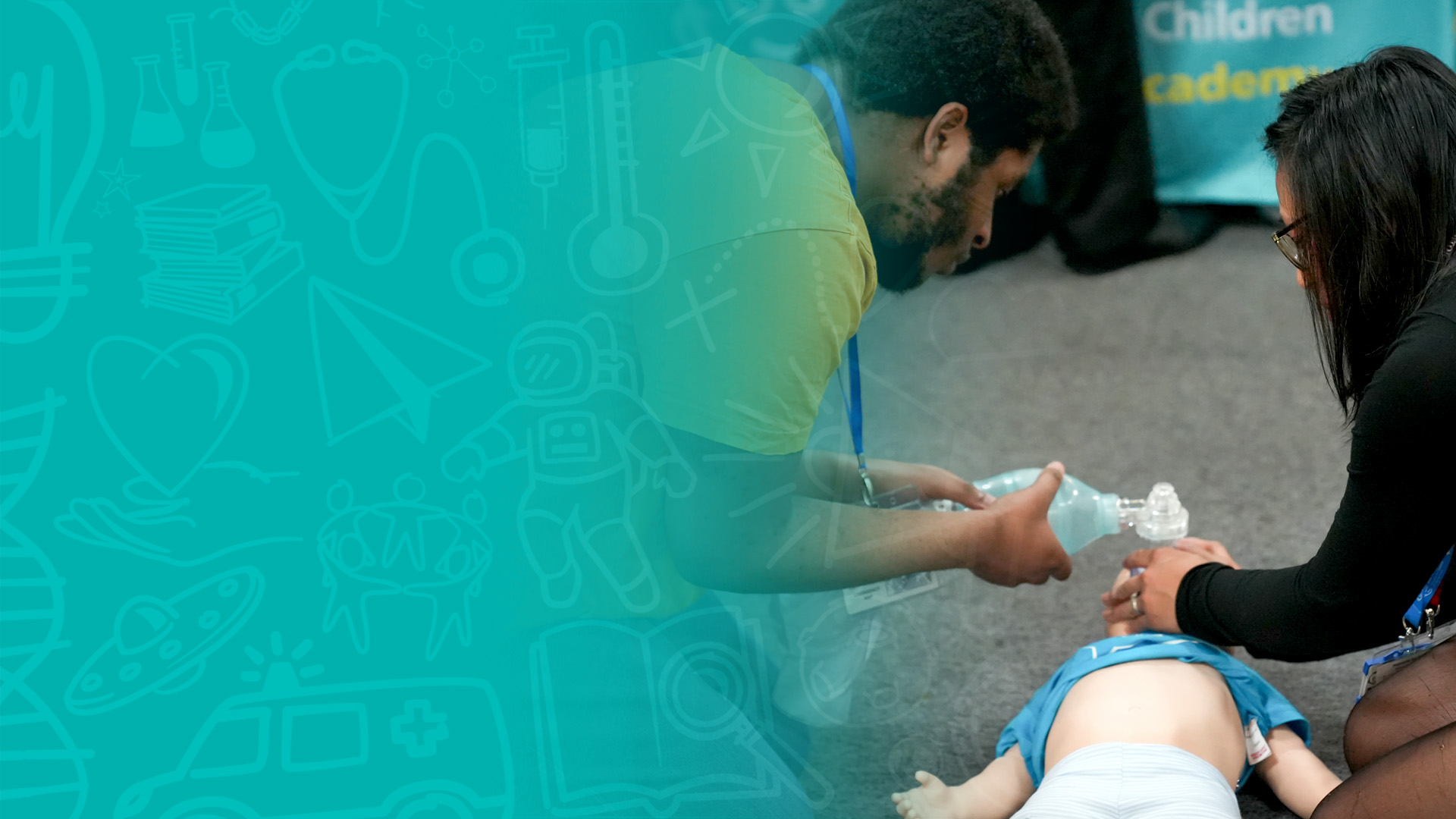 Simulation Provider Certificate - February 2026