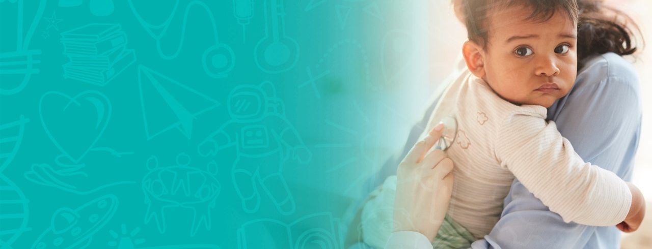 Post-operative Paediatric Recovery Course - July 2025