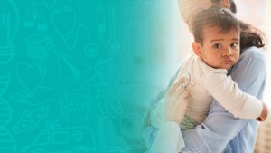Post-operative Paediatric Recovery Course - July 2025