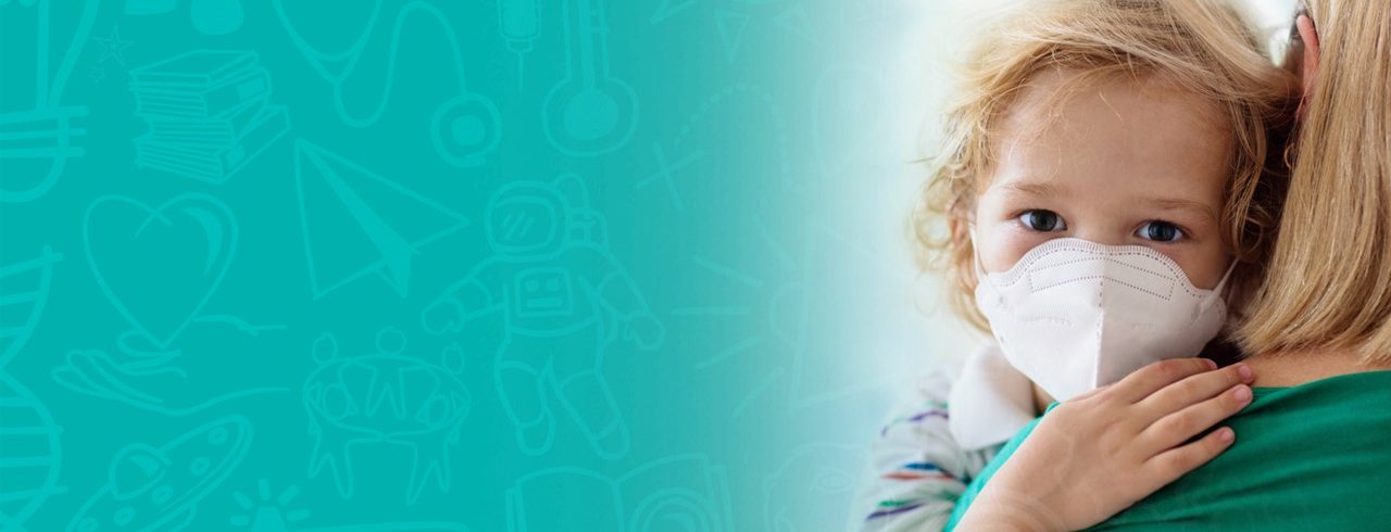 Safeguarding Children Workshop: Physical Abuse and Safeguarding in a Healthcare Setting