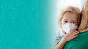 Safeguarding Children Workshop: Physical Abuse and Safeguarding in a Healthcare Setting