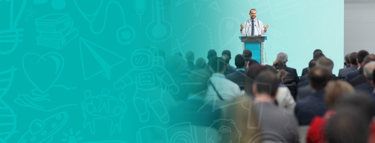 Ethics Lecture Series