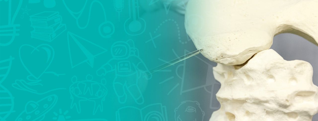 Fundamentals of Bone Marrow Transplant - October 2025