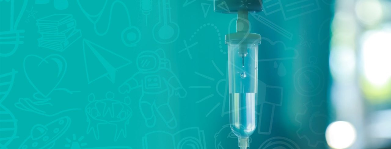 Essentials of Allogeneic Haematopoietic Stem Cell Transplantation