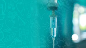 Essentials of Allogeneic Haematopoietic Stem Cell Transplantation