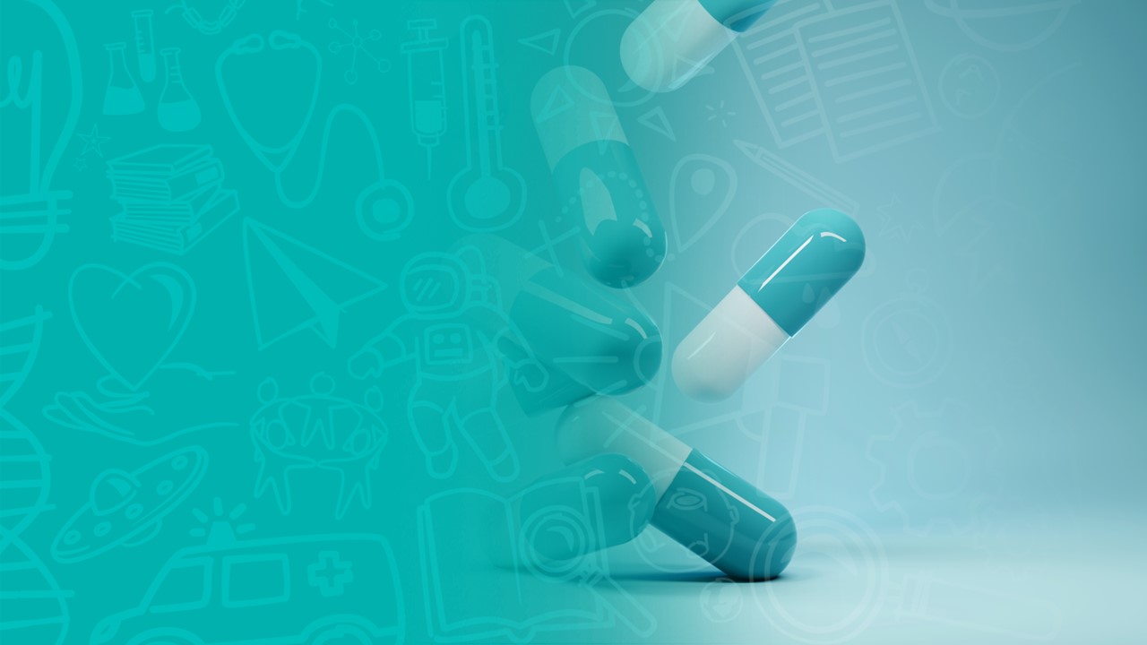 Safe Prescribing for Children and Young People - November 2025