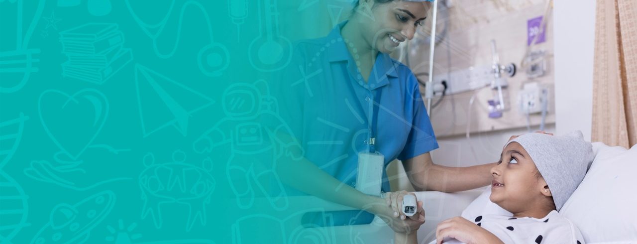 Paediatric Post-Operative Recovery 2-Days Course