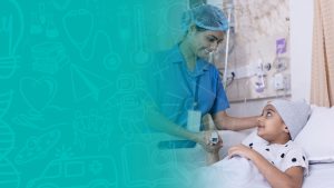 Paediatric Post-Operative Recovery 2-Days Course