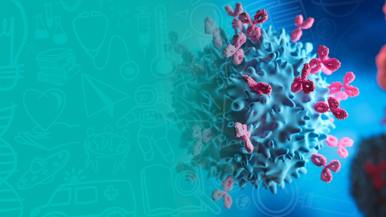 Fundamentals of Cytotoxic Medication