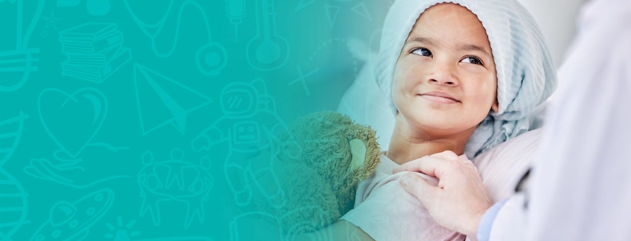 Safeguarding Children Workshop: Safeguarding and Mental Health in a Paediatric Hospital Setting
