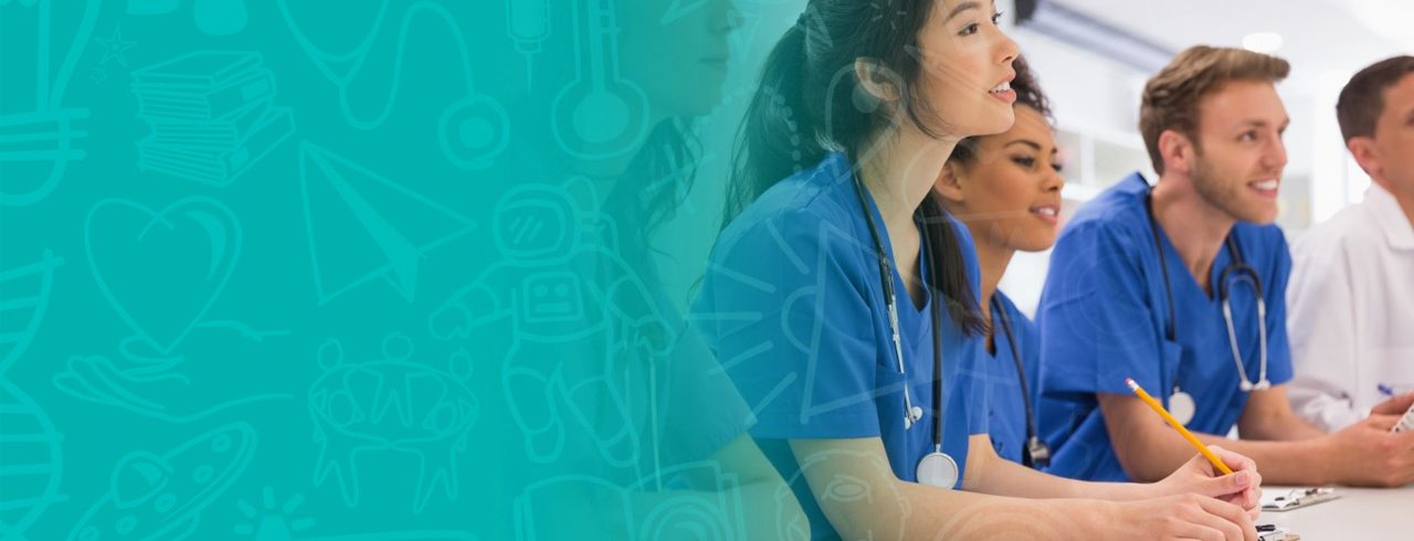 Principles of Paediatric Healthcare: One Day course