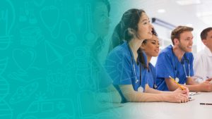 Foundations in Paediatric Palliative Care: A Two Day Interdisciplinary Programme - In Person