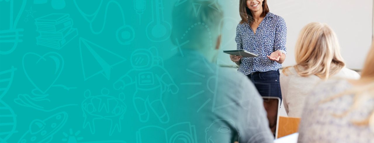Safeguarding Children Workshop: Patient Safety and Safeguarding