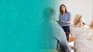 Safeguarding Children Workshop: Patient Safety and Safeguarding