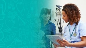 Nephrology Day for General Paediatricians