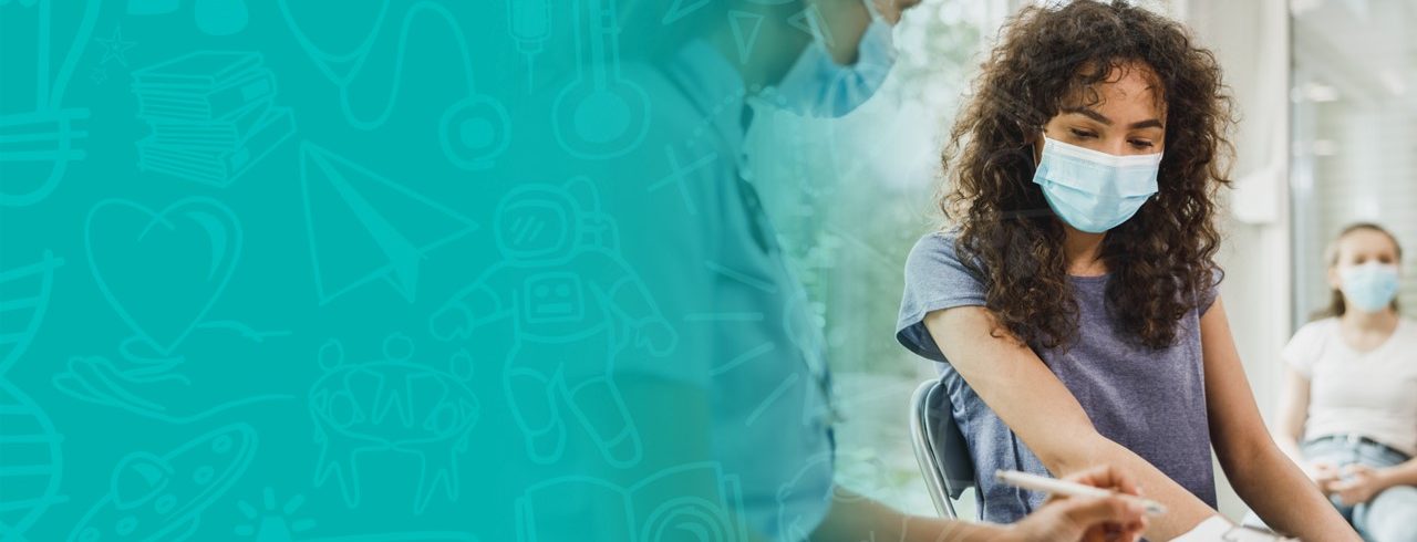 Building Blocks for Clinicians - May 2025