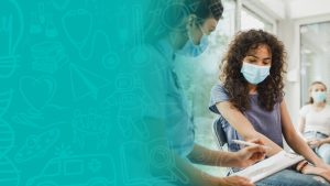 Building Blocks for Clinicians - May 2025