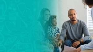 Talking with Families When Death Becomes a Likely Outcome - September 2025