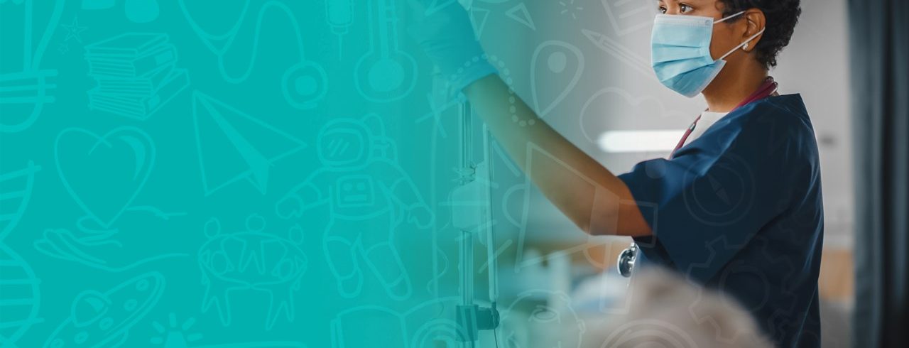 Fundamentals of Oncology for Health Care Professionals - May 2025