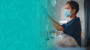 Fundamentals of Oncology for Health Care Professionals - May 2025