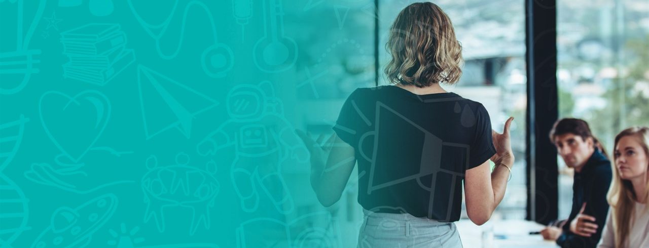 Clinical Insights for Creating Healthcare Environments