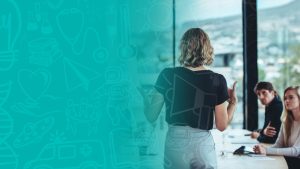 Clinical Insights for Creating Healthcare Environments
