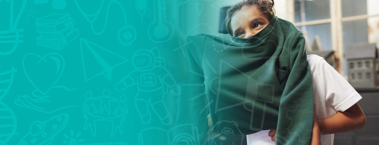 Safeguarding Children Workshop: Perplexing Presentation Fabricated and Induced Illness