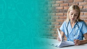 Me first Health Coaching