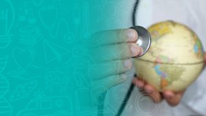 Environment Network 2025: Investigating Environmental Outbreaks - November 2025