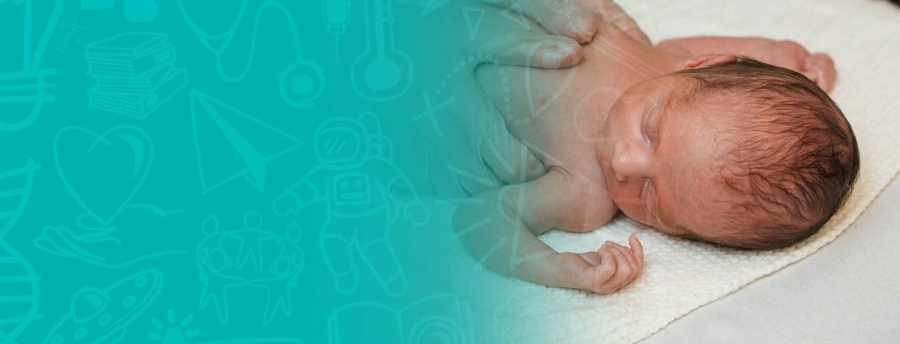 Safe prescribing in NEONATES: An Update