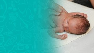 Safe prescribing in NEONATES: An Update