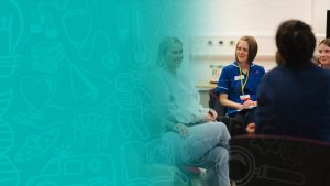 Safeguarding Children Workshop: Children with Excess Weight - a Systemic Approach