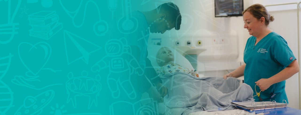 MEPA for Consultants - June 2025