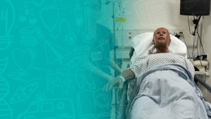 Simulation Provider Certificate - November 2025
