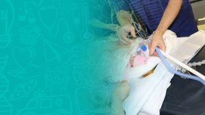 Emergencies in General Paediatrics - November 2025
