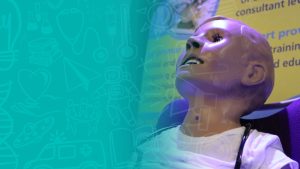 MEPA for Trainees - July 2025