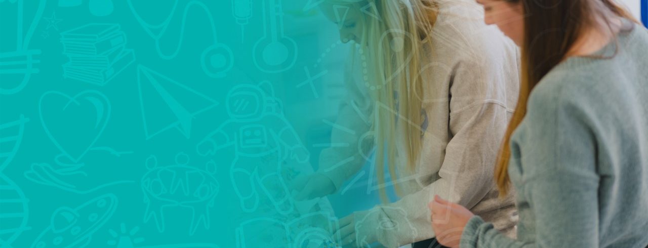 Assessing Risk in Young People with Mental Health Difficulties - December 2025