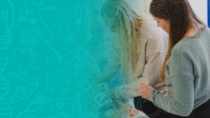 Assessing Risk in Young People with Mental Health Difficulties - December 2025