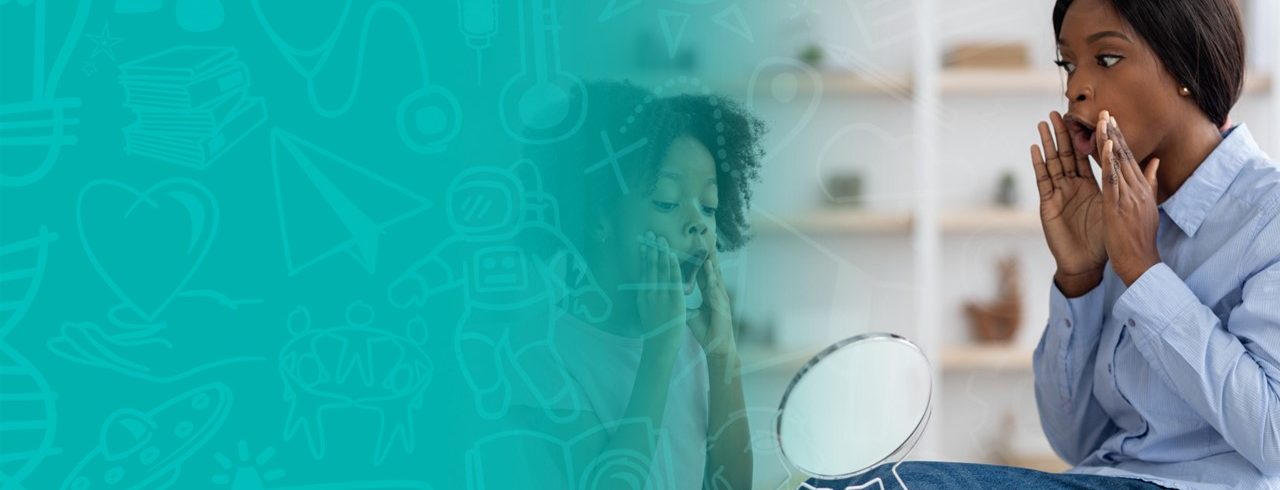 Insights into a Systematic Review of Gestalt Language Processing Gen AI and Speech and Language Therapy