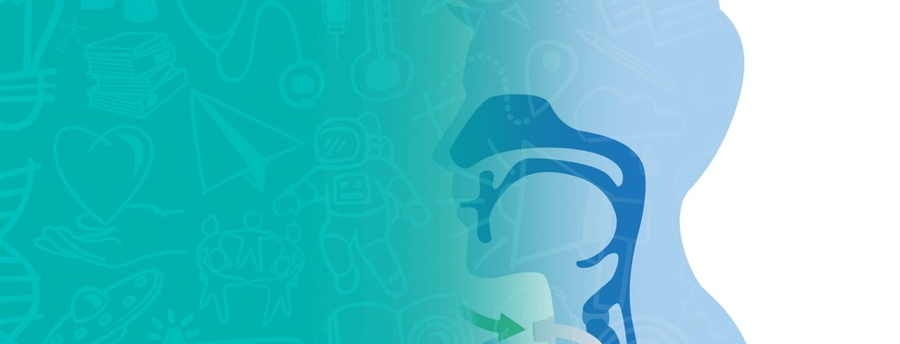 Great Ormond Street Hospital Asthma Module - September 2025