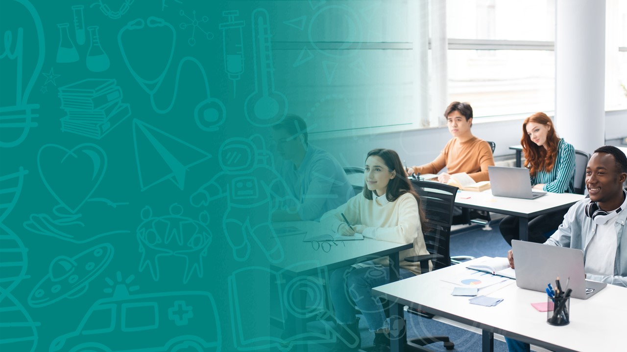 Allied Health Student Supervision Course