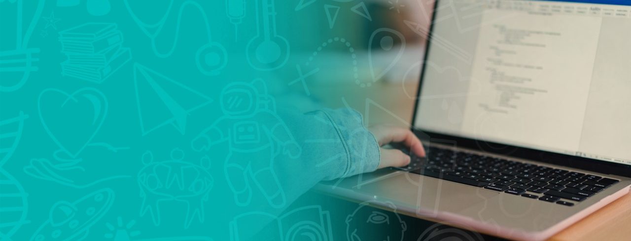 Applications Masterclass - June 2025