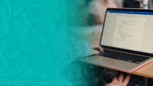 Applications Masterclass - June 2025