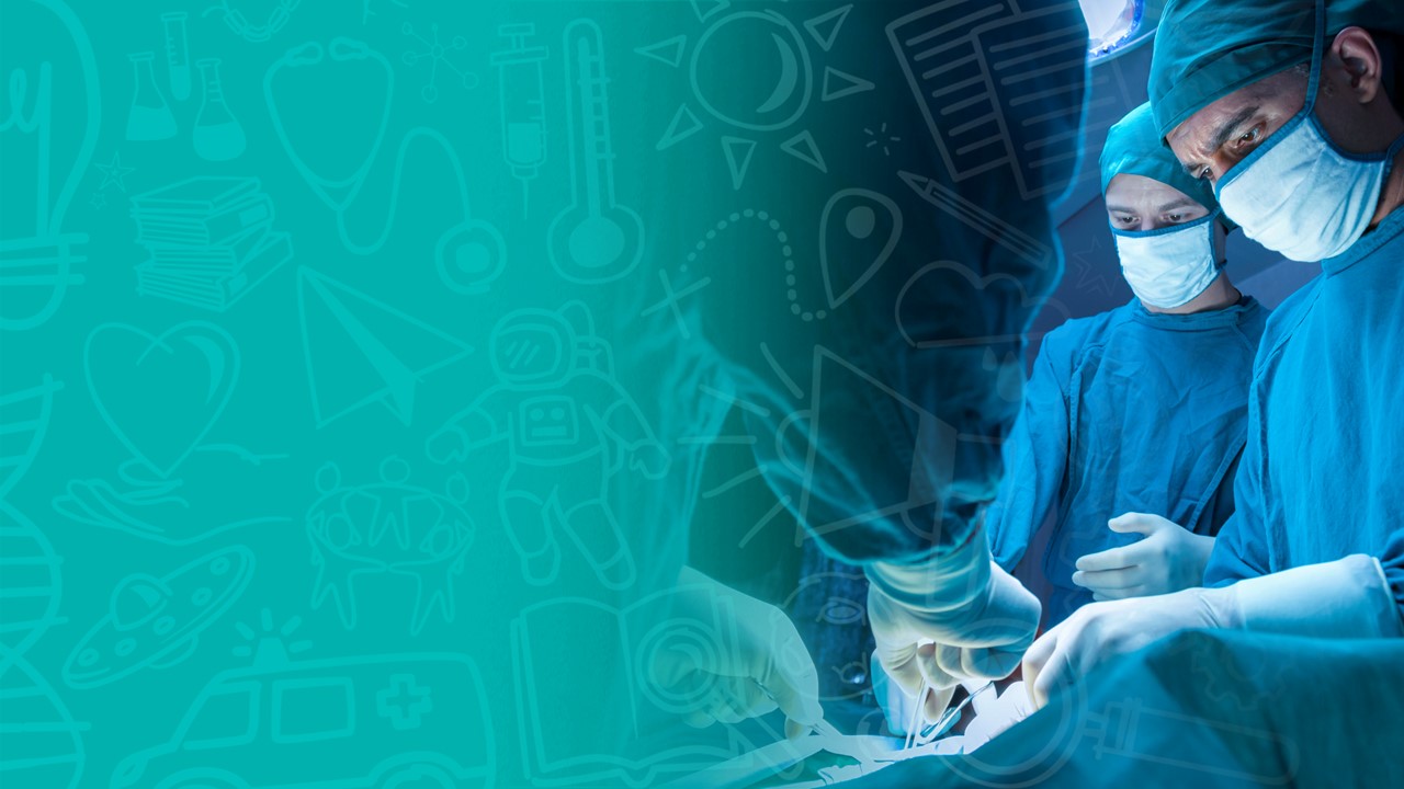 GOSH Nephro-Urology Course - April 2026