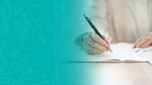 Advanced Assessment for Tics - September 2025