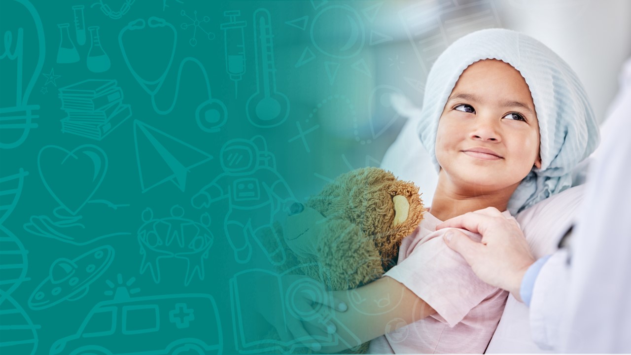 Systemic Anti-Cancer Therapy Education: POSCU Level 3 and Primary Treatment Centre Nurses Administering SACT