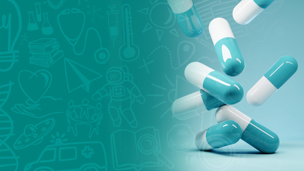 Systemic Anti-Cancer Therapy Passport Education: POSCU Nurses Administering SACT