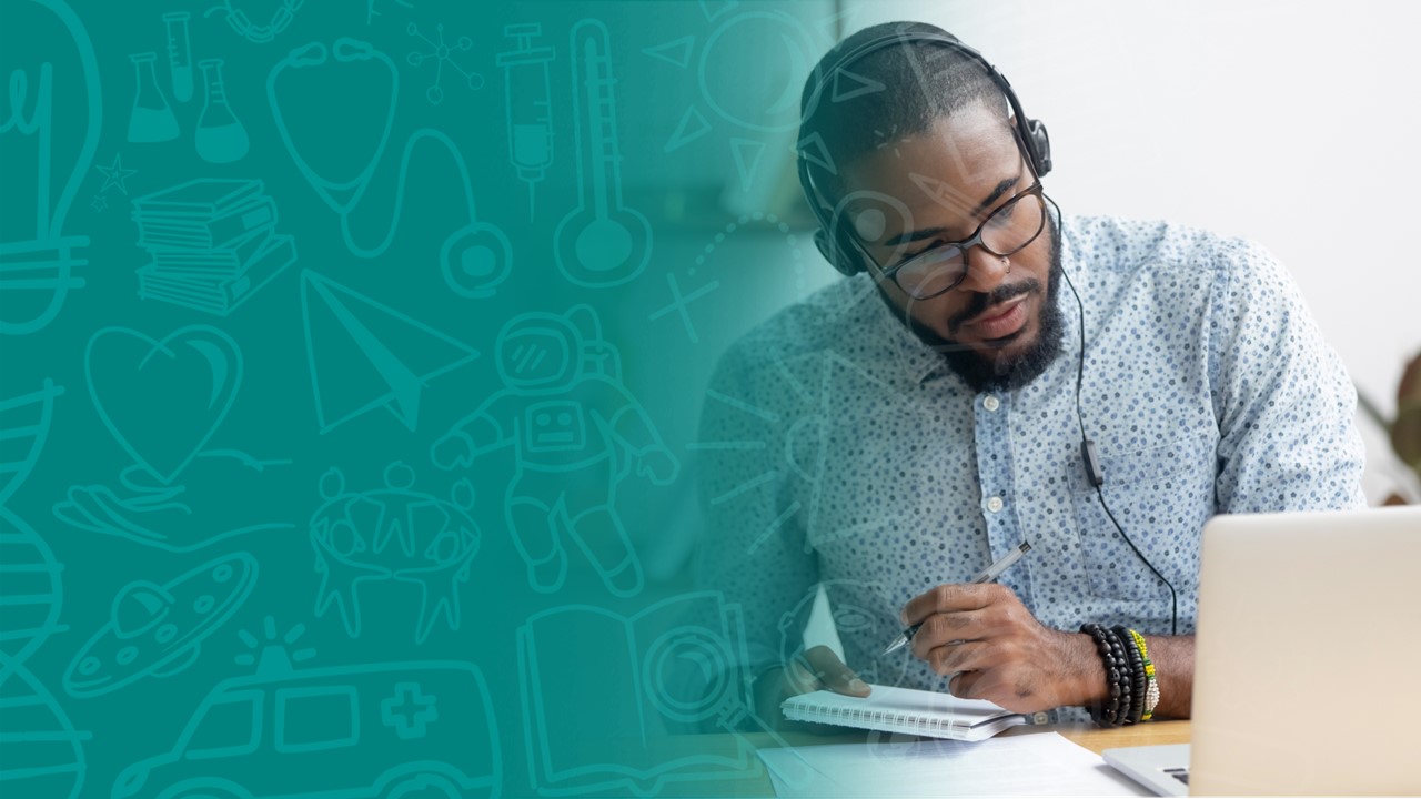 Research in Advancing Practice