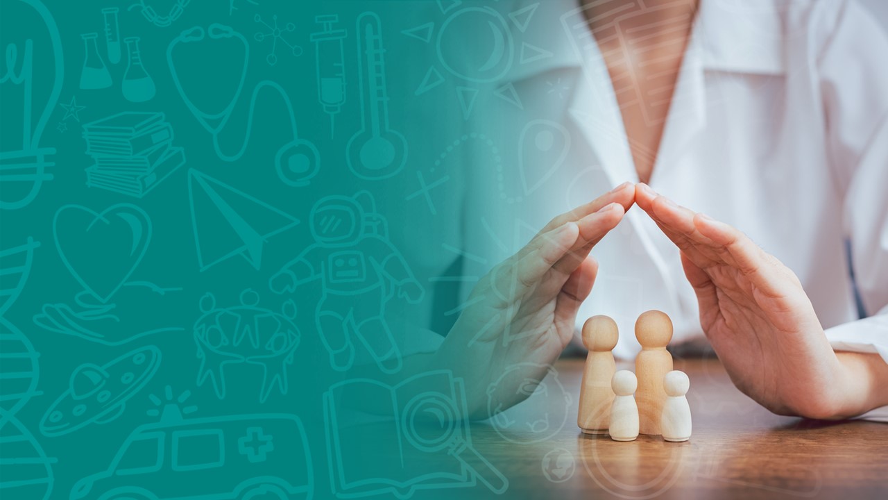 Safeguarding Children Workshop: Parents with Learning Disability and Safeguarding